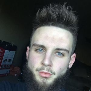 Meet your Posher, Ronnie